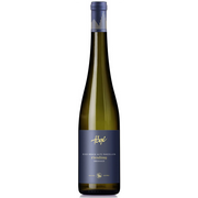 Riesling Bruck Alte Parzellen Smaragd Wachau DAC 2023