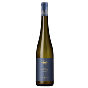 Högl Riesling Vision Smaragd Wachau DAC 2023
