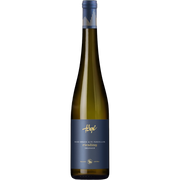 Riesling Bruck Smaragd Wachau DAC 2023