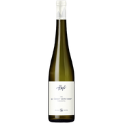 Grüner Veltliner J&G Federspiel Wachau DAC 2024