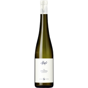 Riesling J&G Federspiel 2025