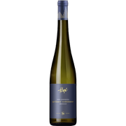 Grüner Veltliner Tausendeimerberg Smaragd Wachau DAC 2024