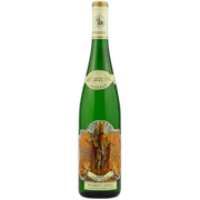 Gelber Traminer Loibner Smaragd Wachau DAC 2023