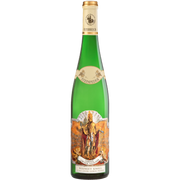 Grüner Veltliner Loibner Steinfeder Wachau DAC 2024