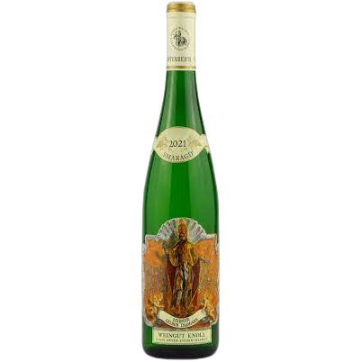 Gelber Traminer Loibner Smaragd Wachau DAC 2024
