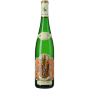 Grüner Veltliner Ried Schütt Smaragd Wachau DAC 2025