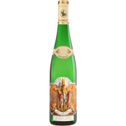 Grüner Veltliner Ried Loibenberg Smaragd Wachau DAC 2025