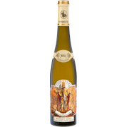Gelber Muskateller Beerenauslese 2022