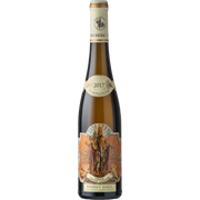 Grüner Veltliner Beerenauslese 2017