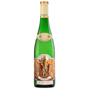 Riesling Pfaffenberg Selection Kremstal DAC 2023