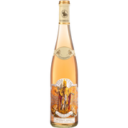 Blauburgunder Rosé Federspiel 2024