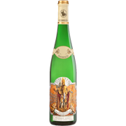 Grüner Veltliner Ried Kreutles Smaragd Wachau DAC 2024