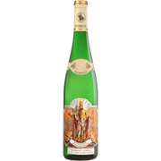 Riesling Ried Kellerberg Smaragd Wachau DAC 2024