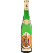 Riesling Schütt Smaragd Wachau DAC 2024