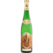 Chardonnay Loibner Smaragd Wachau DAC 2024