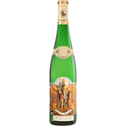 Riesling Ried Loibenberg Smaragd Wachau DAC 2024