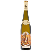 Gelber Traminer Loibner Auslese 2022