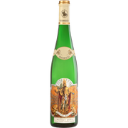 Riesling Loibner Smaragd Wachau DAC 2024