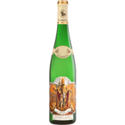 Grüner Veltliner Loibner Federspiel Wachau DAC 2025