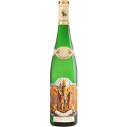 Grüner Veltliner Ried Kreutles Federspiel DAC 2025