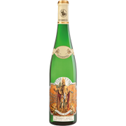 Riesling Loibner Federspiel Wachau DAC 2025
