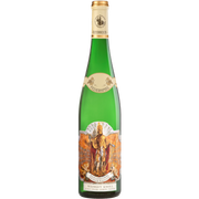Riesling Ried Loibenberg Federspiel DAC 2025