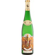 Gelber Muskateller Loibner Federspiel Wachau DAC 2025