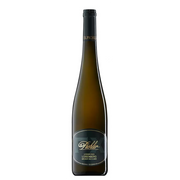 Grüner Veltliner Ried Loibenberg Wachau DAC 2023