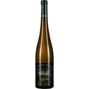 Riesling Ried Loibenberg Wachau DAC 2023