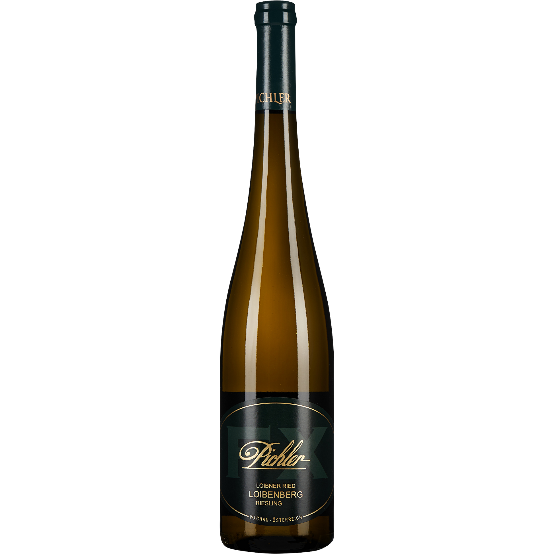 Riesling Ried Loibenberg Wachau DAC 2023