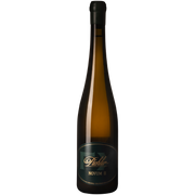Roter Traminer NOVUM III Wachau DAC 2023