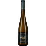 Grüner Veltliner Ried Loibenberg Wachau DAC 2024