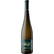 Grüner Veltliner Ried Liebenberg Wachau DAC 2024