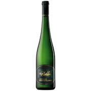 Grüner Veltliner Dürnsteiner Ried Kellerberg Wachau DAC 2024