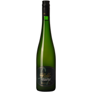 Gelber Muskateller Traubensaft minifx 2025