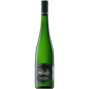 Riesling Ried Klostersatz Wachau DAC 2023