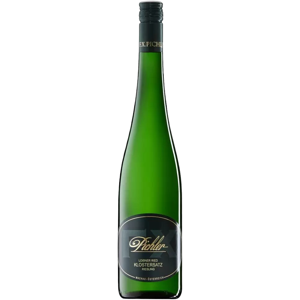 Riesling Ried Klostersatz Wachau DAC 2023