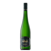 Riesling Ried Burgstall Wachau DAC 2023