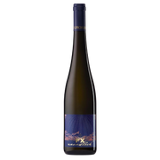 Grüner Veltliner Unendlich Smaragd 2023