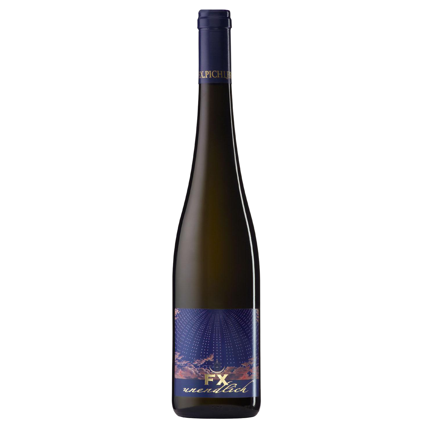 Grüner Veltliner Unendlich Smaragd 2023