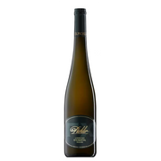 Riesling Loibner Ried Steinertal Wachau DAC 2024