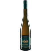 Grüner Veltliner Dürnsteiner Wachau DAC 2024