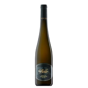 Riesling Ried Loibenberg Wachau DAC 2024