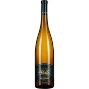 Riesling Dürnsteiner Ried Kellerberg Wachau DAC 2024