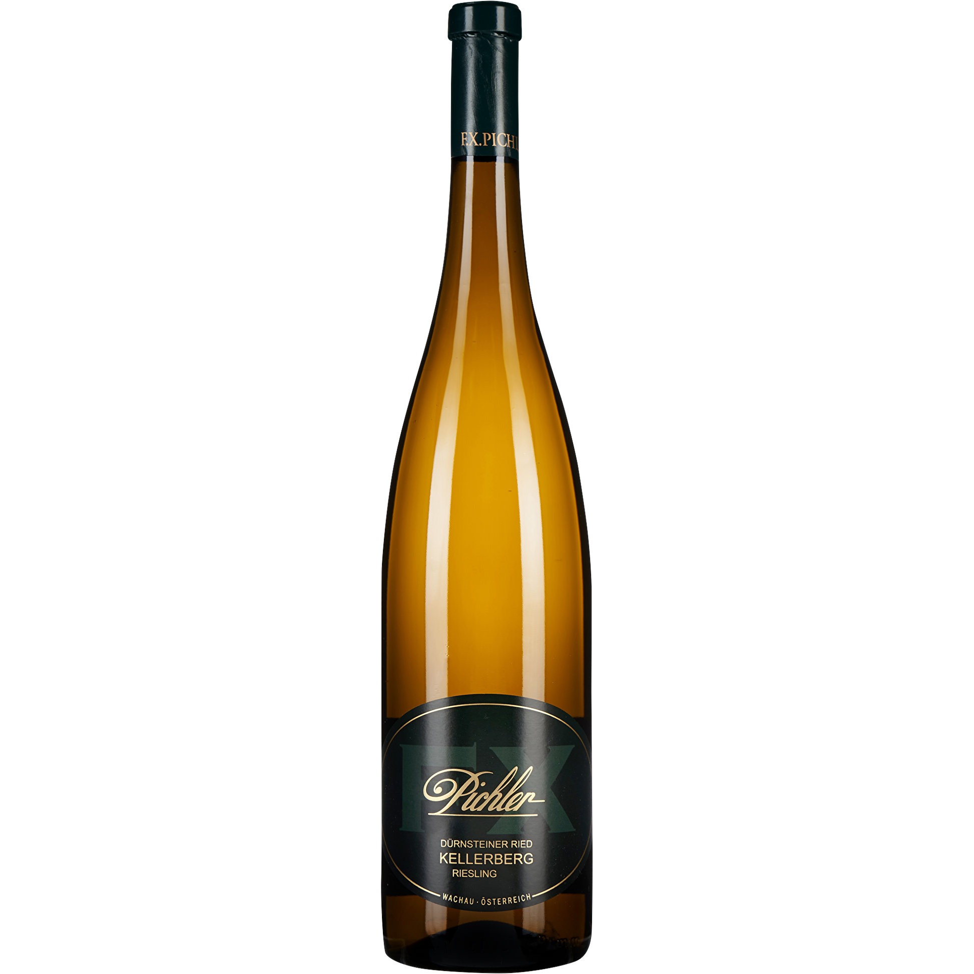 Riesling Dürnsteiner Ried Kellerberg Wachau DAC 2024