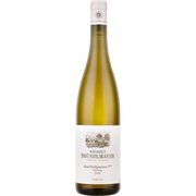 Riesling Zöbinger Heiligenstein 1ÖTW Kamptal DAC 2024
