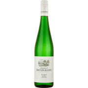 Riesling Terrassen Kamptal DAC 2025