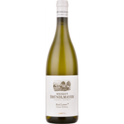 Grüner Veltliner Lamm 1ÖTW Kamptal DAC Reserve 2020