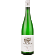 Riesling Zöbinger Heiligenstein 1ÖTW Kamptal DAC 2023