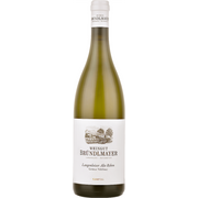 Grüner Veltliner Alte Reben Kamptal DAC 2023